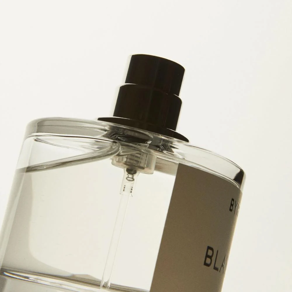 BYREDO - �Aӆ | BLANCHE ��豚w�浭�㾫 50ml/100ml - ƽ���M��