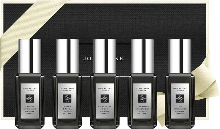 Jo Malone - �Aӆ | ��������ˮϵ�����b 9ml x 5 - ƽ���M��