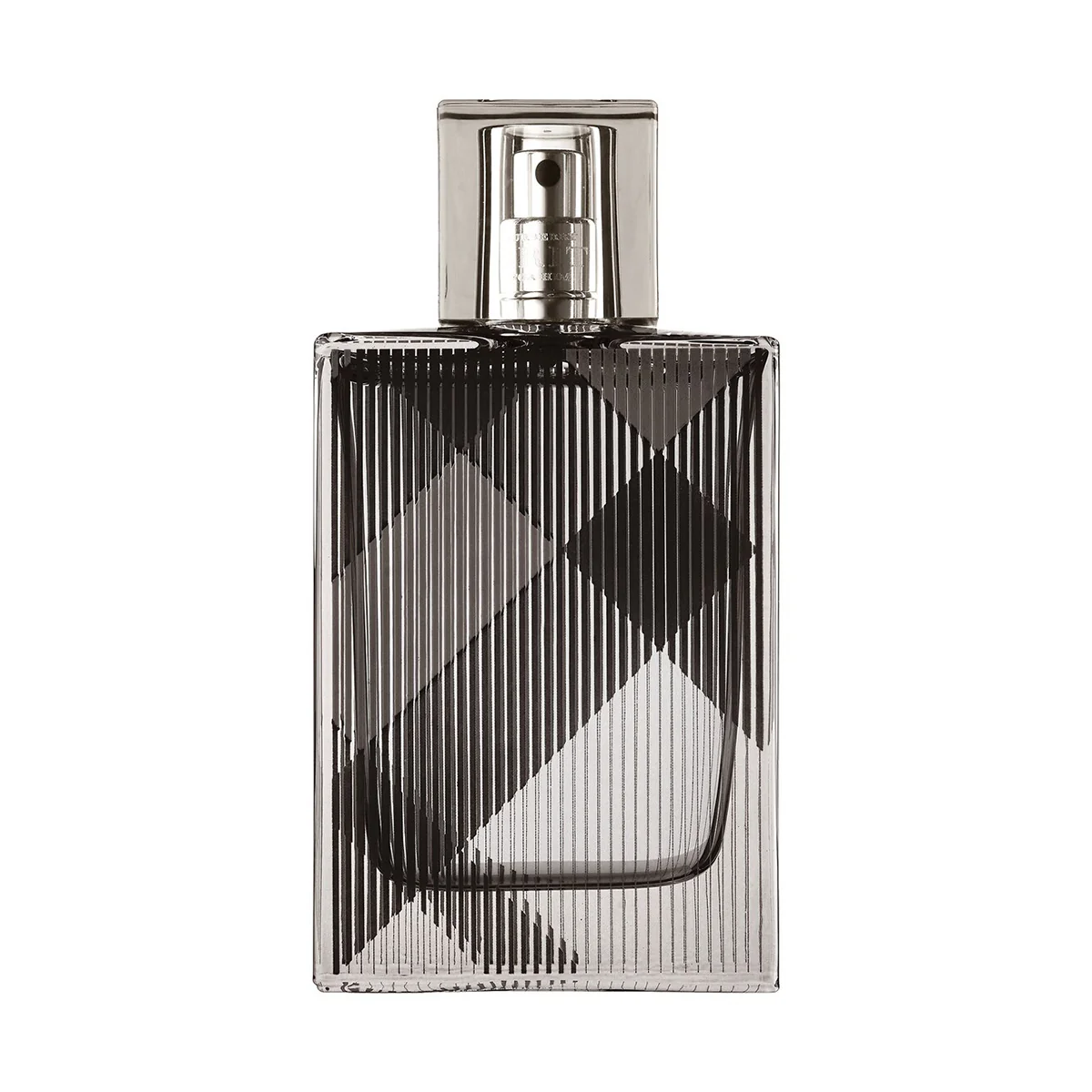 BURBERRY - �Aӆ | Brit Ӣ���L����ʿ����ˮ 50ml - ƽ���M��