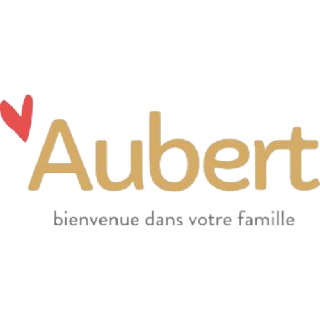 aubely-outlet.com favicon