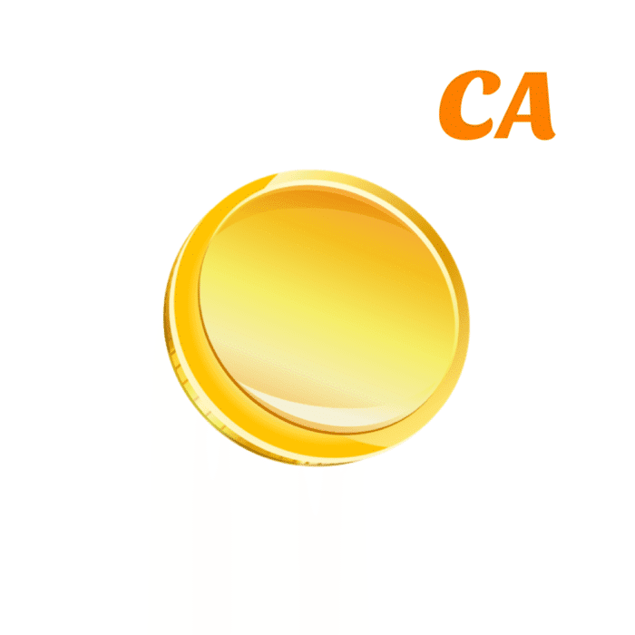 Add 1 audible CA credit/title to your audible account($5.5 USD per title) - Audibledeals