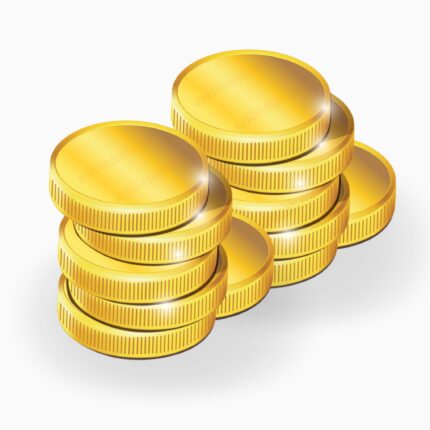 Add 12 audible US credits/titles to your audible account ($4 per title/$5 per credit) - Audibledeals