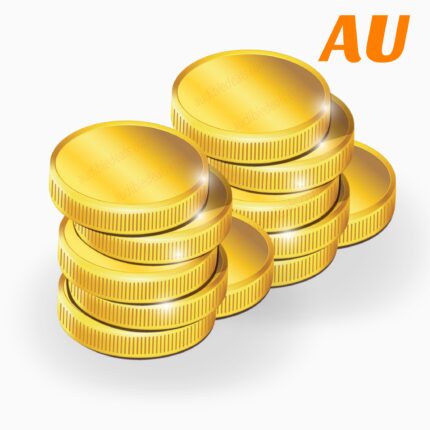 Add 12 audible AU credits/titles to your audible account - Audibledeals