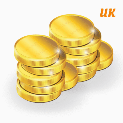 Add 12 audible UK credits/titles to your audible account ($3.5 per title/$4.5 per credit) - Audibledeals