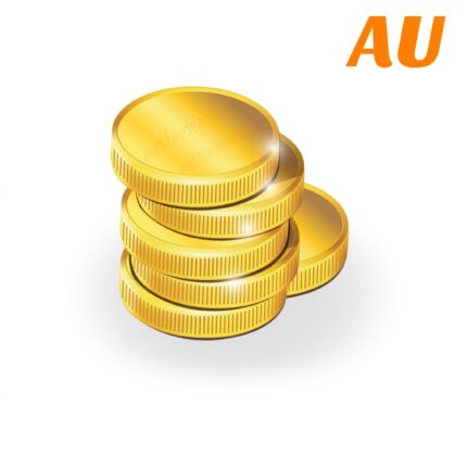 Add 6 audible AU credits/titles to your audible account - Audibledeals