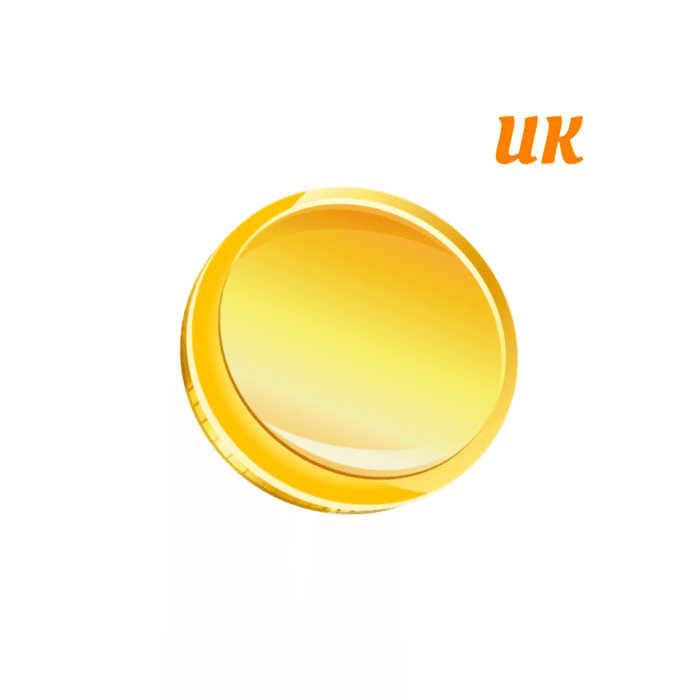 Add 1 audible UK credit/title to your audible account($5 per title/$6 per credit) - Audibledeals