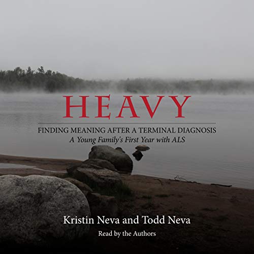 Heavy - Audibledeals