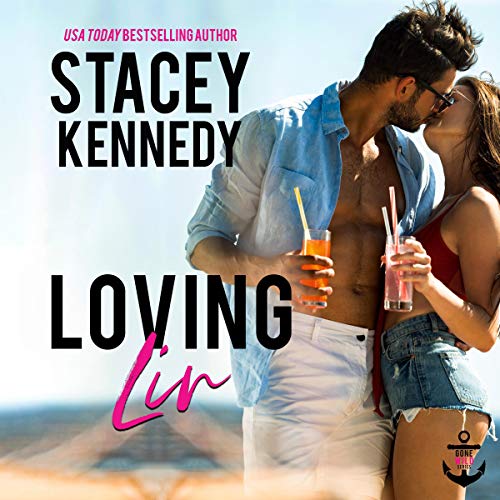 Loving Liv - Audibledeals