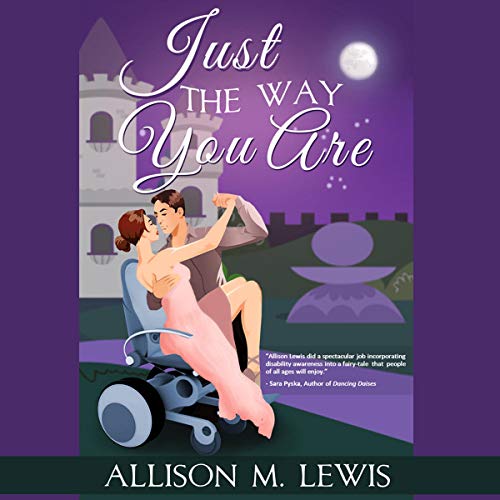 Just the Way You Are - Audibledeals