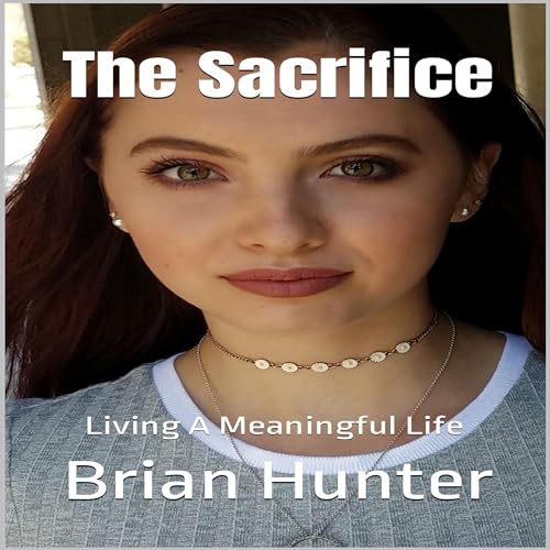 The Sacrifice - Audibledeals