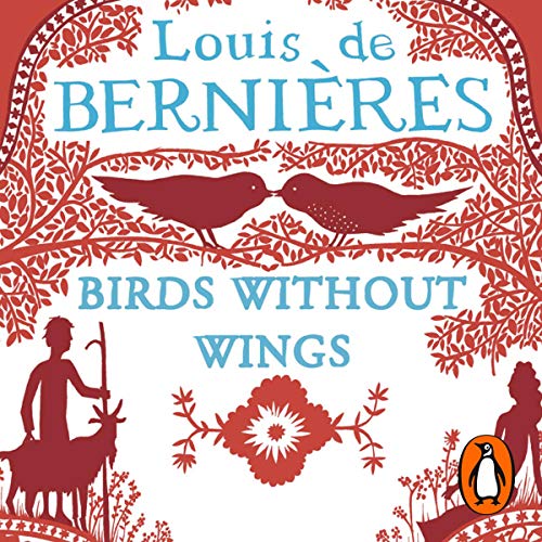 Birds Without Wings - Audibledeals