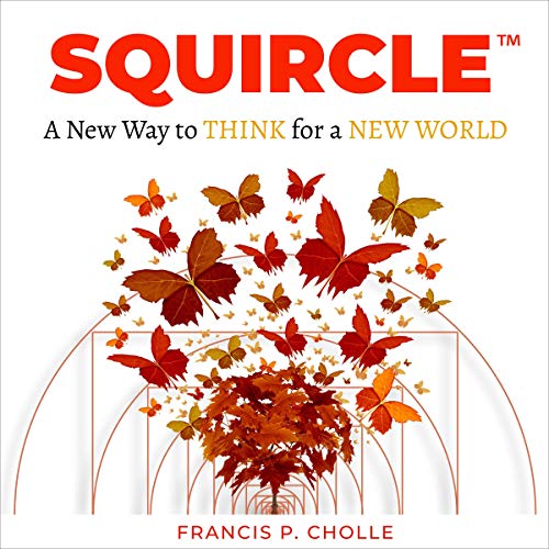 Squircle - Audibledeals