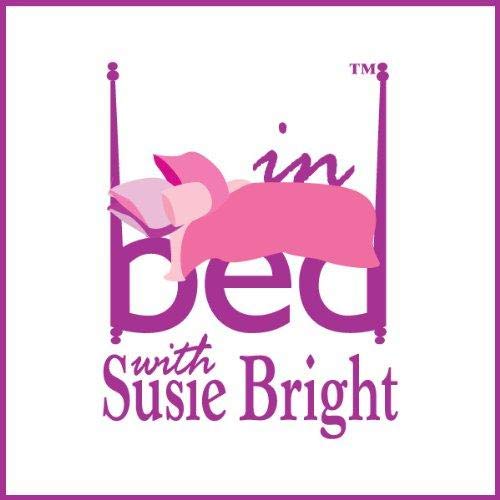 In Bed with Susie Bright 92 - Audibledeals
