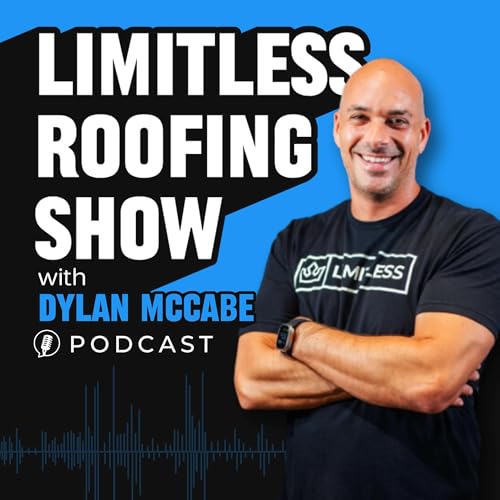 How The President Of Litespeed Construction Dominates His Local Market With Kirby Smith - Audibledeals