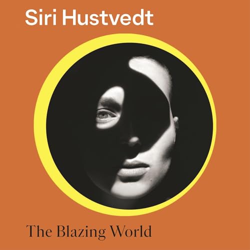 The Blazing World - Audibledeals