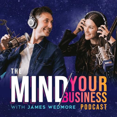 Episode 567: How to be a Master-Level Manifestor - Audibledeals
