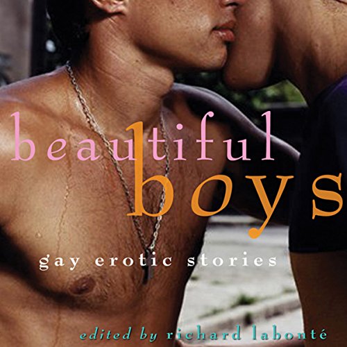 Beautiful Boys - Audibledeals
