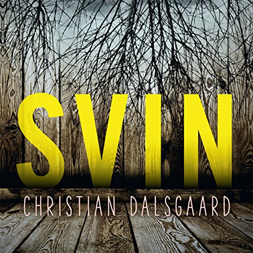 Svin - Audibledeals