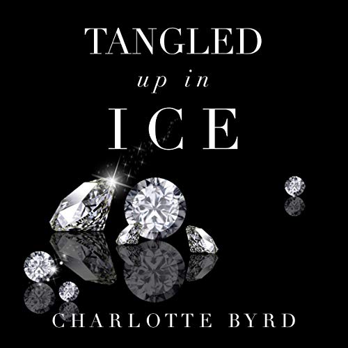 Tangled Up in Ice - Audibledeals