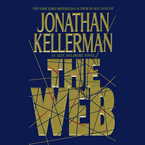 The Web - Audibledeals