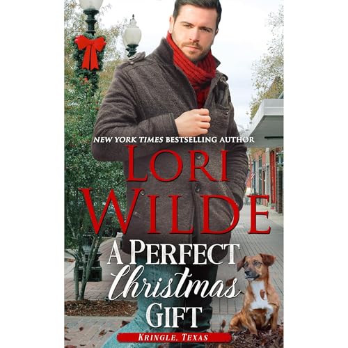 A Perfect Christmas Gift - Audibledeals
