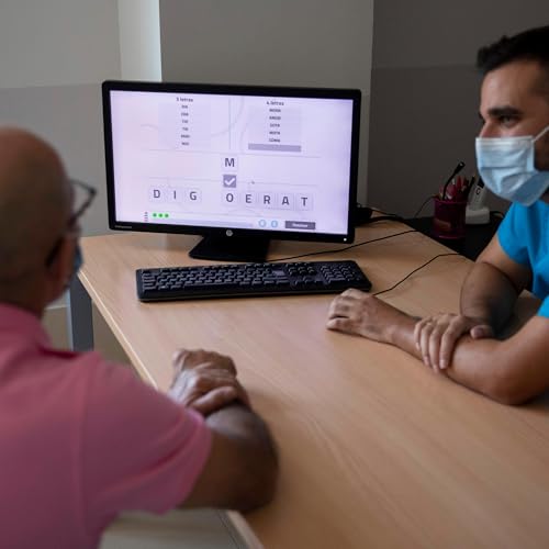 How COVID-19 Affects The Brain - Audibledeals