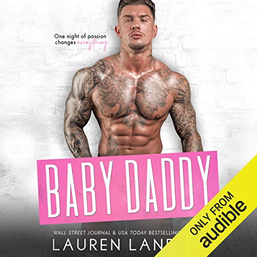 Baby Daddy - Audibledeals