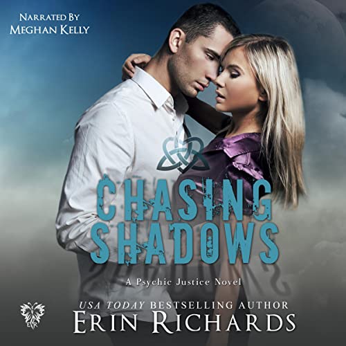 Chasing Shadows - Audibledeals