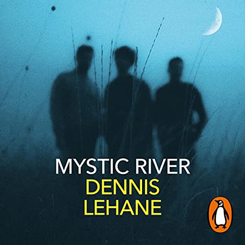 Mystic River (Spanish Edition) - Audibledeals