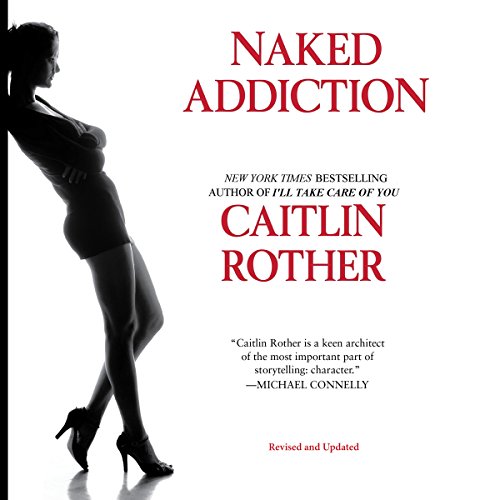 Naked Addiction - Audibledeals