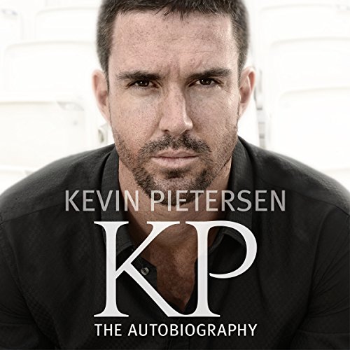 KP: The Autobiography - Audibledeals