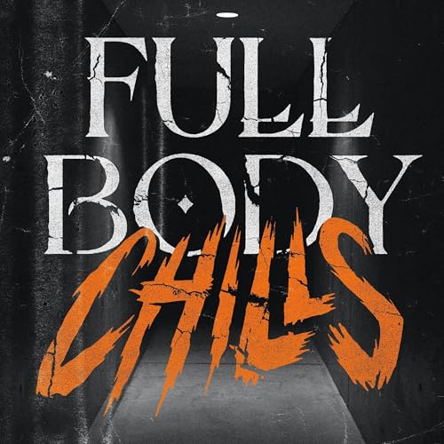 Ollie and The Outcasts! - Audibledeals