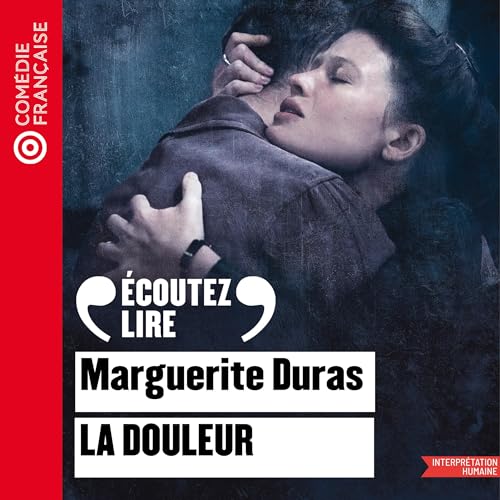 La douleur - Audibledeals