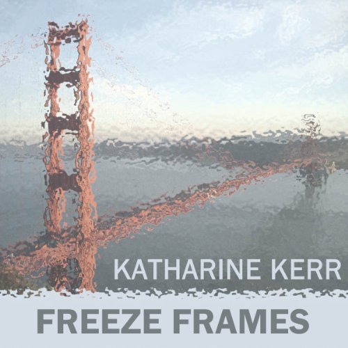 Freeze Frames - Audibledeals