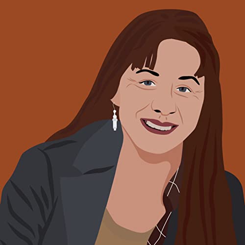 Cisco Systems & Urban Decay: Sandy Lerner (2018) - Audibledeals