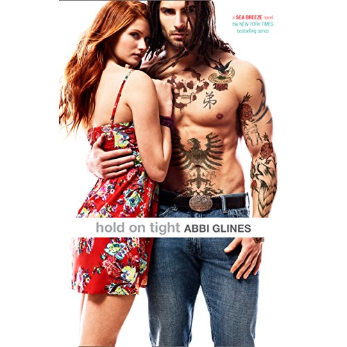 Hold On Tight - Audibledeals