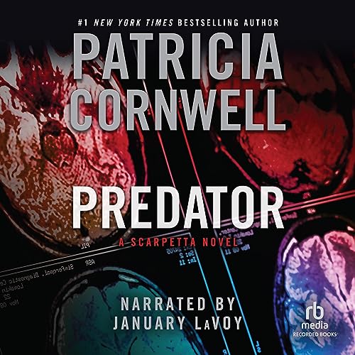 Predator - Audibledeals