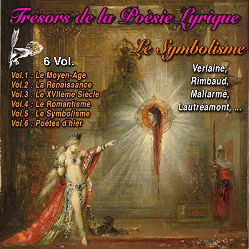 Le Symbolisme - Audibledeals