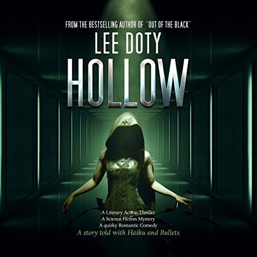 Hollow - Audibledeals