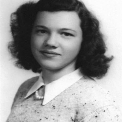 65. The Killer and the Bobby Soxer: Thora Chamberlain - Audibledeals