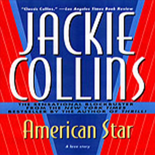 American Star - Audibledeals