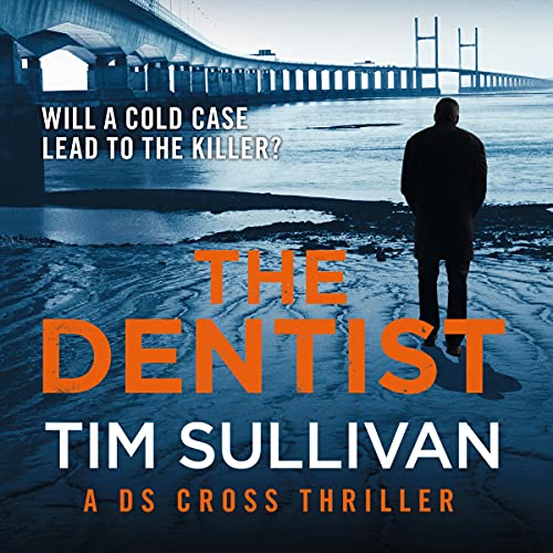 The Dentist - Audibledeals