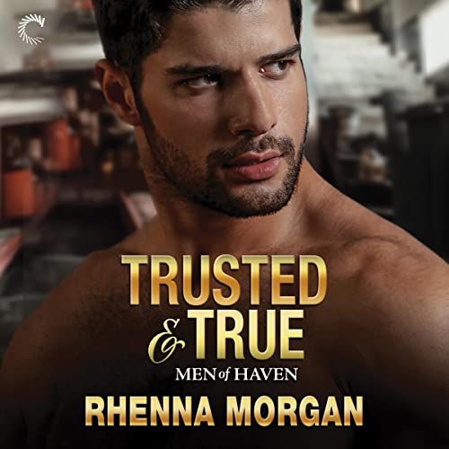 Trusted & True - Audibledeals