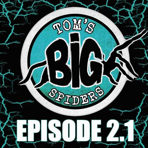 Selecting the Right Enclosure Size and a New Tarantula Magazine - Audibledeals