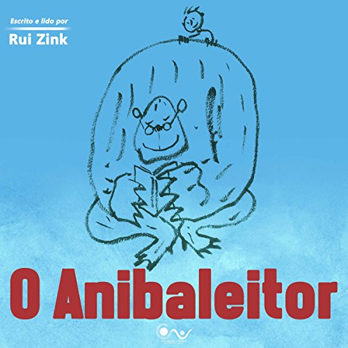 O Anibaleitor - Audibledeals