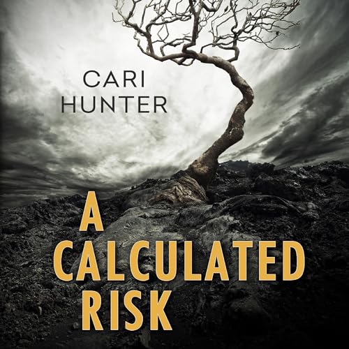 A Calculated Risk - Audibledeals