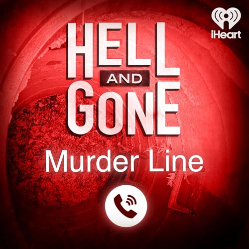 A Death Pact - Audibledeals