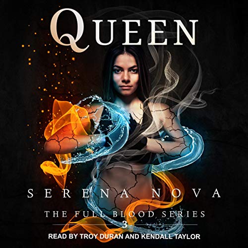 Queen - Audibledeals
