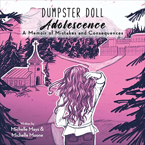 Adolescence - Audibledeals