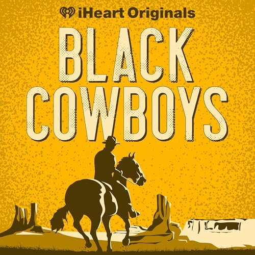 Chapter 3: The Lawman Bass Reeves - Audibledeals
